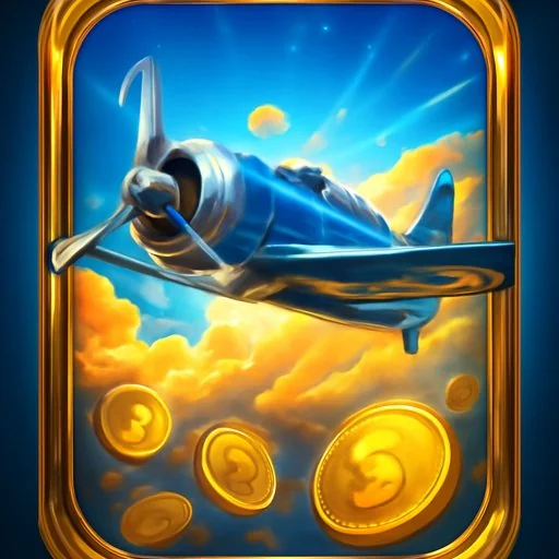 8KBD summary cards on phone