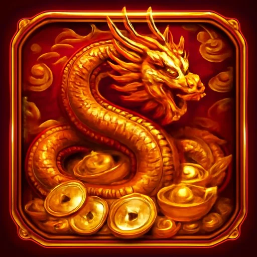 8KBD বিকাশ নগদ রকেট স্ক্রিন